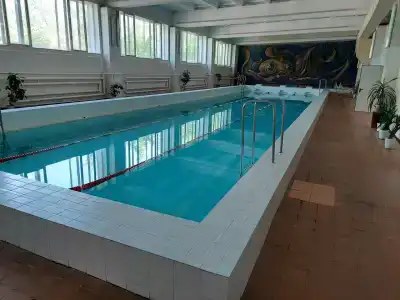 Фоц Здоровье - 5