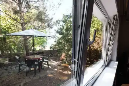 Качинская - 32