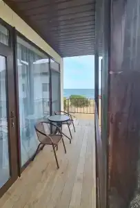 VillaSunriseKerch - 55