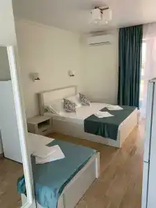Sueno Del Mar - 37