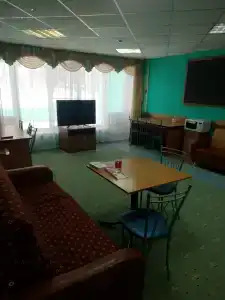 Дзержинец - 20