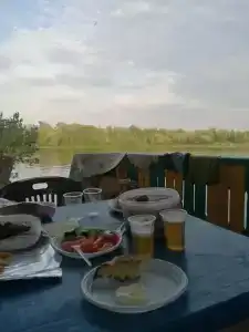Полянка - 18