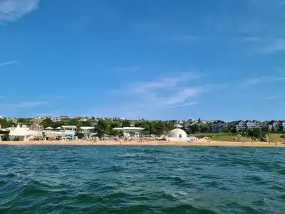 Riga Village Resort - 24