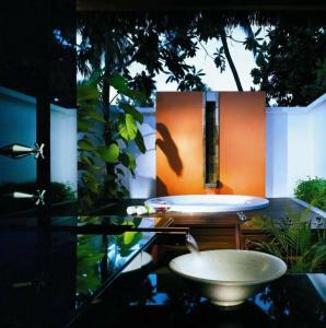 Angsana Ihuru - All Inclusive Select - 17