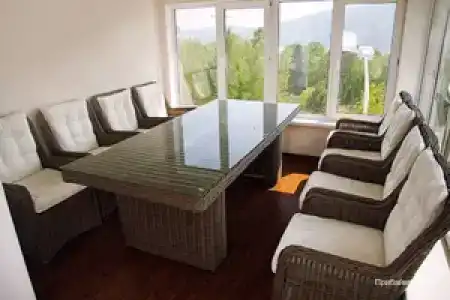 Прибайкальская - 48