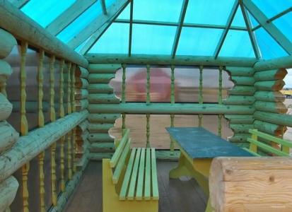 Брёховский луг - 32