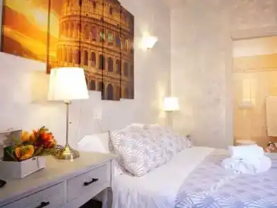 Rossana House - 17
