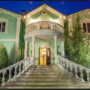 Monte Spa - 10