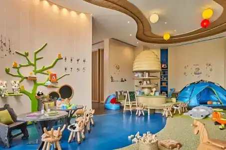 Rosewood Sanya - 20