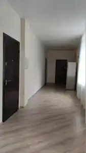 Хвойный парк - 2