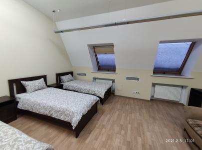 Виктория-3 - 24