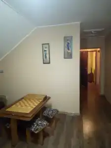 Papa House - 14