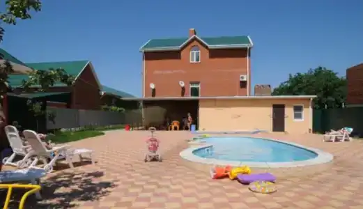 Виктори - 0