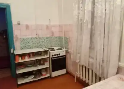 Уют - 4
