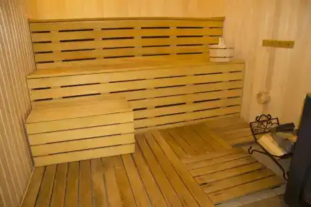 Хантер - 18