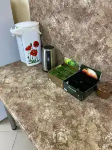 Murmansk Discovery - Навигатор - 7