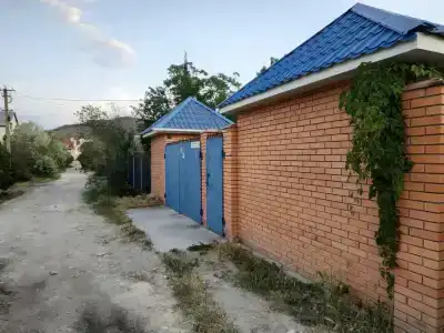 Аквамарин - 16