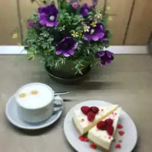 Северница - 94