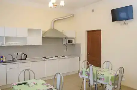 Х - 33