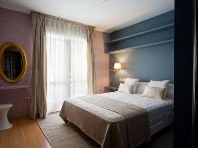 Boutique Villa Lorena by Charming Stay - 29