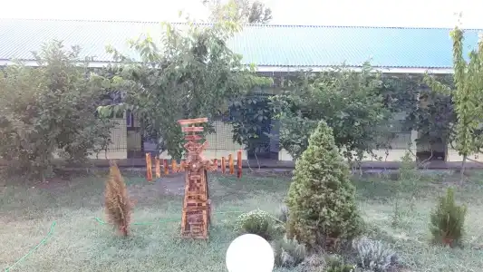 АзовХолидей - 67