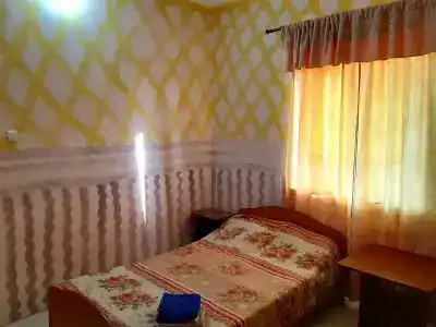 Уралочка - 13