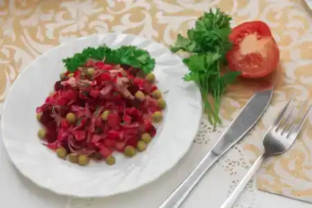 на Валге - 18