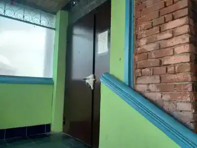 Дом для всех - 6