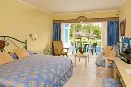 Iberostar Selection Hacienda Dominicus - 28