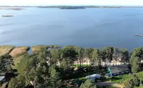Друг - 8