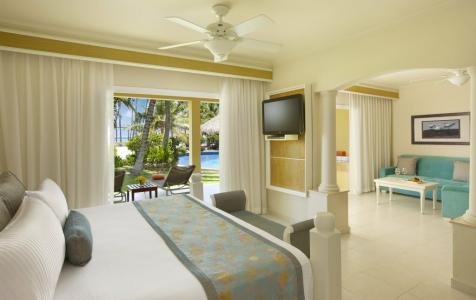 Dreams Punta Cana - 7