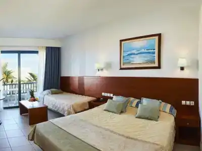 Stella Village & Bungalows - 12