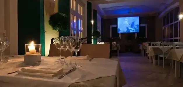 Sun Resort - 4
