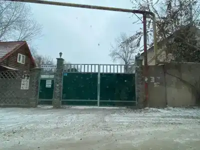 Дубрава - 47
