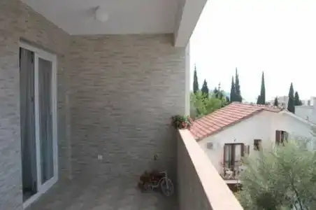 Vila Anastasia - 0