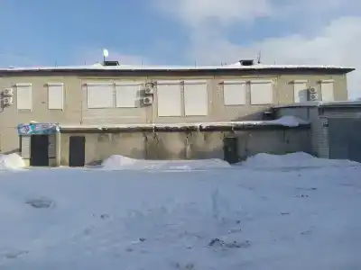 Водолей - 4
