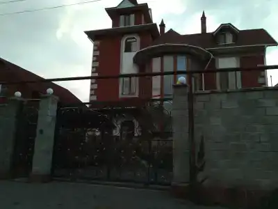 Рейкьявик - 14