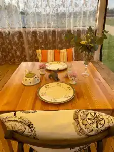12 Дубов - 11