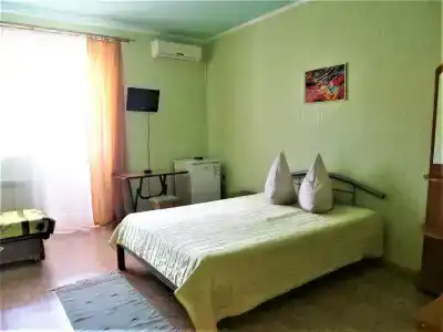 Фламинго - 15