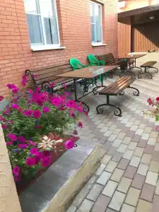 Арарат - 28