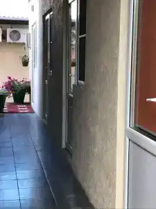 Арарат - 8