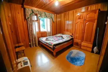 Vip-Resort - 3