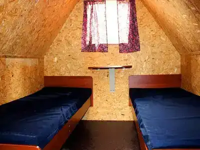 Комбат - 13