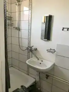 Лев на солнце - 3