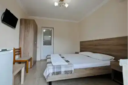 Белый парус - 98