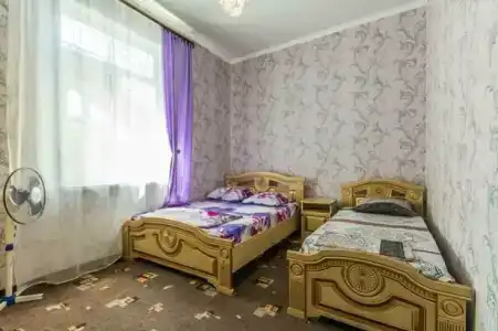 Бирюза - 2