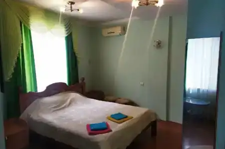 Афродита - 49