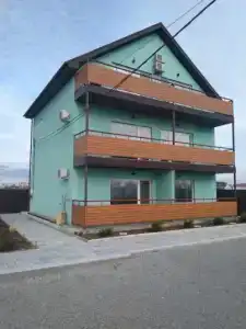 Натали - 0