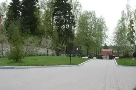 Беликово - 28
