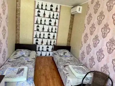 Лаванда - 14